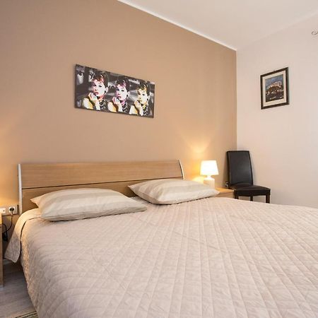Sodici Apartment Gotier מראה חיצוני תמונה