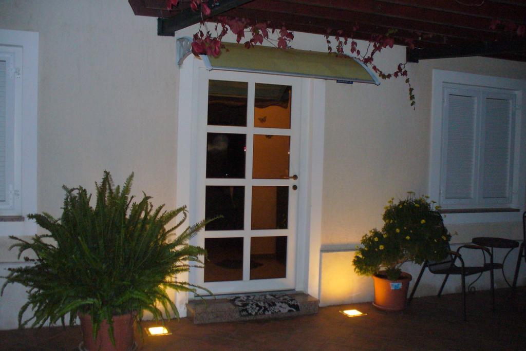 Sodici Apartment Gotier חדר תמונה