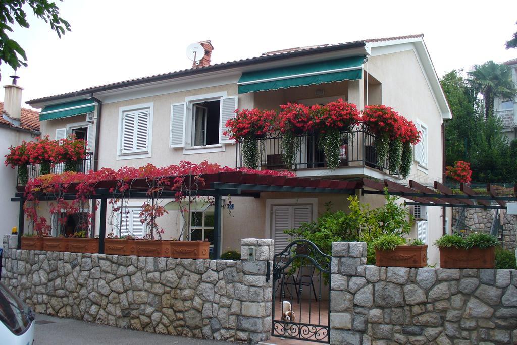 Sodici Apartment Gotier חדר תמונה