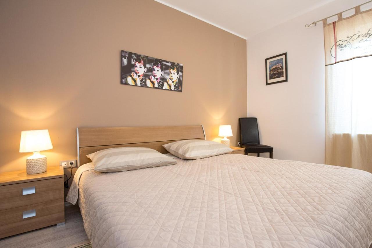 Sodici Apartment Gotier מראה חיצוני תמונה