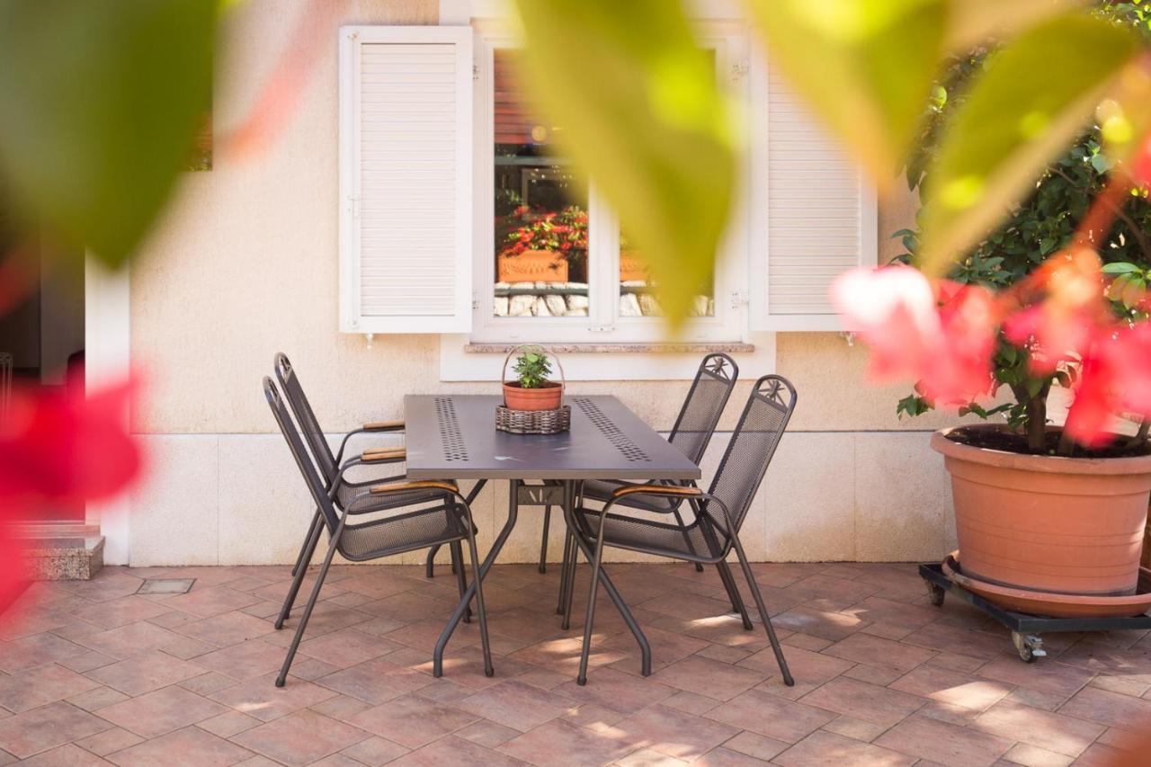 Sodici Apartment Gotier מראה חיצוני תמונה