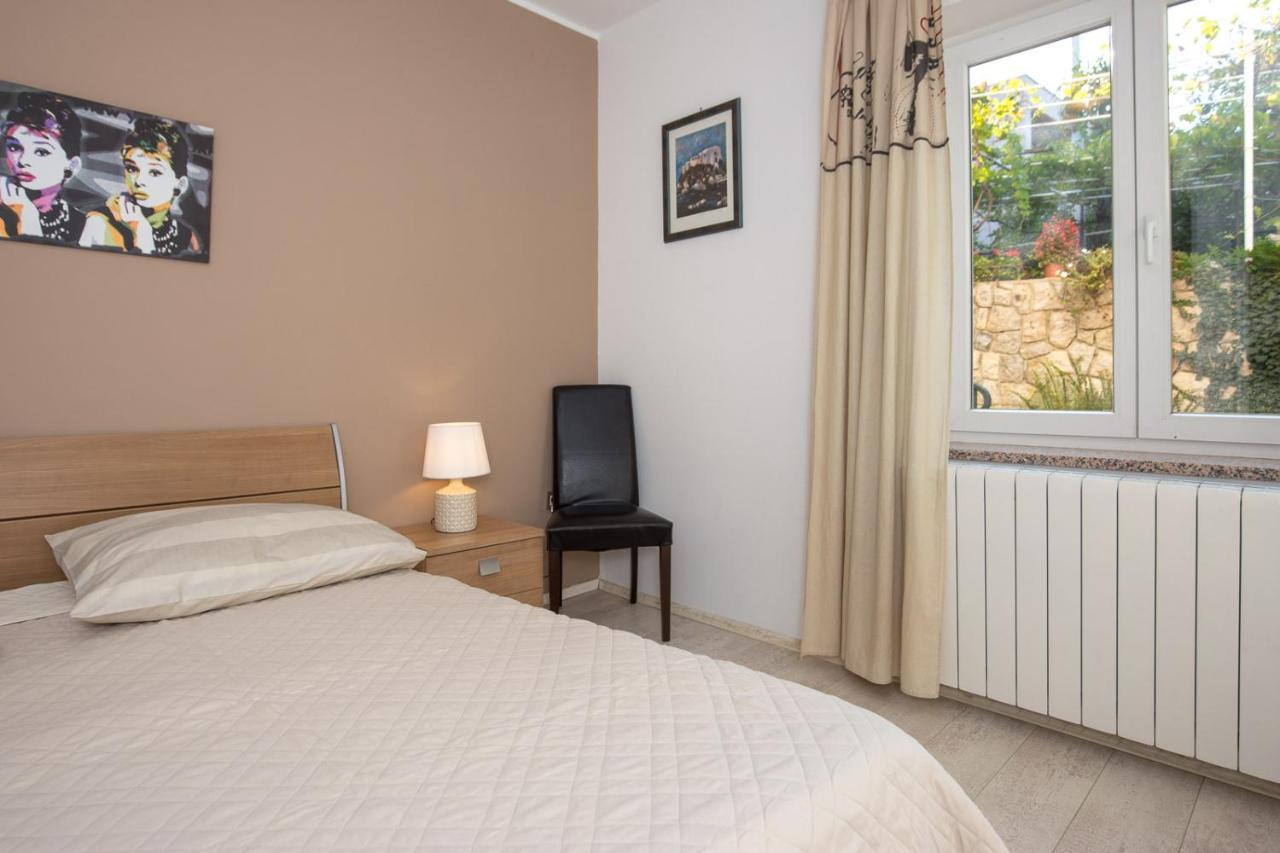 Sodici Apartment Gotier מראה חיצוני תמונה