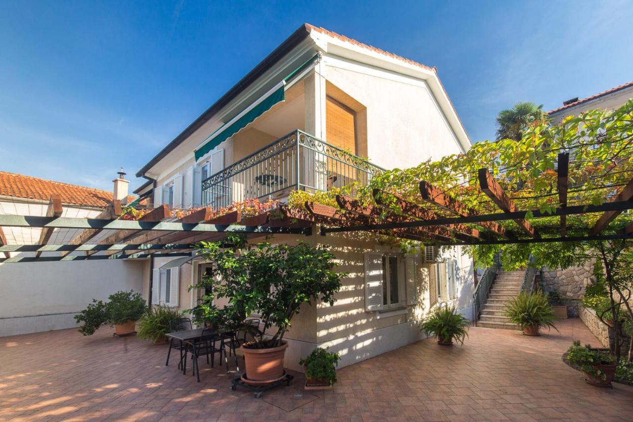 Sodici Apartment Gotier מראה חיצוני תמונה